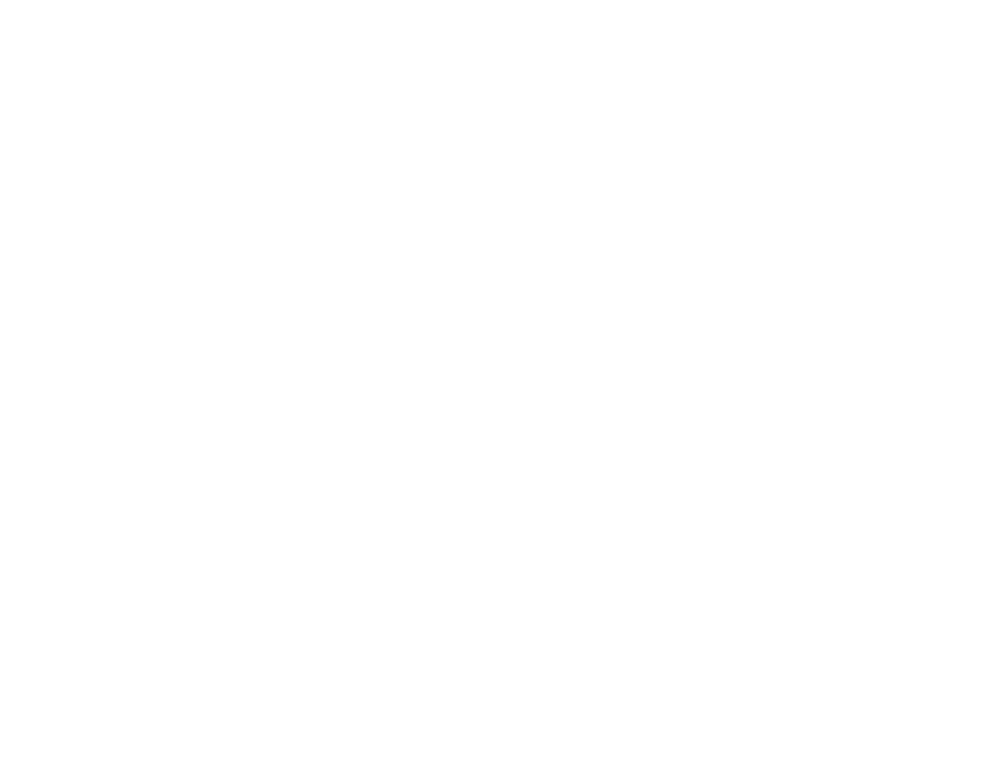 trumpfile logo white