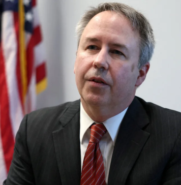 2025 01 05t115459z 1919736327 rc2u1cad1zlp rtrmadp 3 usa trump ethics