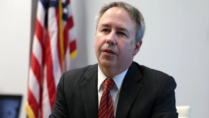 2025 01 05t115459z 1919736327 rc2u1cad1zlp rtrmadp 3 usa trump ethics